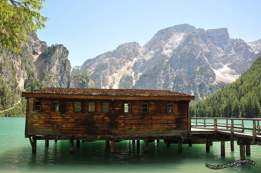 70 Lago di Braies.JPG